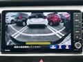 2020 Honda Fit