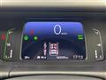 2020 Honda Fit