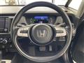 2020 Honda Fit