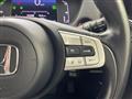 2020 Honda Fit