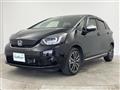 2020 Honda Fit