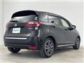 2020 Honda Fit