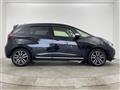2020 Honda Fit