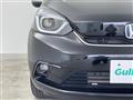 2020 Honda Fit