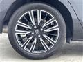 2020 Honda Fit