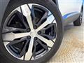 2021 Peugeot 5008