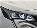 2021 Peugeot 5008