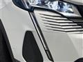 2021 Peugeot 5008