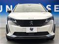2021 Peugeot 5008