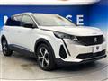 2021 Peugeot 5008