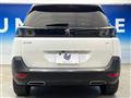 2021 Peugeot 5008