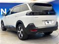 2021 Peugeot 5008