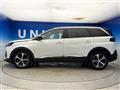 2021 Peugeot 5008
