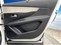 2021 Peugeot 5008