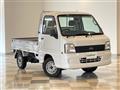 2009 Subaru Sambar Truck