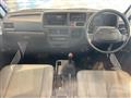 2009 Subaru Sambar Truck