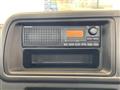 2009 Subaru Sambar Truck