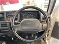 2009 Subaru Sambar Truck