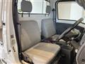 2009 Subaru Sambar Truck