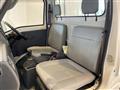 2009 Subaru Sambar Truck
