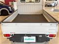 2009 Subaru Sambar Truck