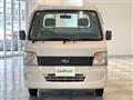 2009 Subaru Sambar Truck