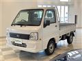 2009 Subaru Sambar Truck