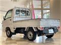 2009 Subaru Sambar Truck