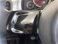 2014 Volkswagen up!