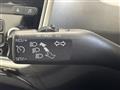 2014 Volkswagen up!