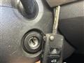 2014 Volkswagen up!