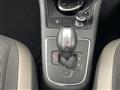 2014 Volkswagen up!
