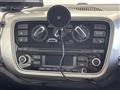 2014 Volkswagen up!