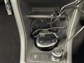2014 Volkswagen up!