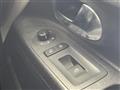 2014 Volkswagen up!