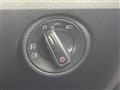 2014 Volkswagen up!