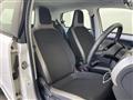 2014 Volkswagen up!