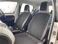 2014 Volkswagen up!