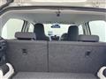 2014 Volkswagen up!