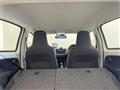 2014 Volkswagen up!