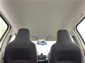 2014 Volkswagen up!
