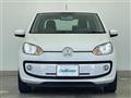 2014 Volkswagen up!