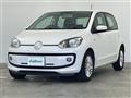 2014 Volkswagen up!