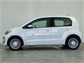 2014 Volkswagen up!