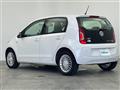 2014 Volkswagen up!
