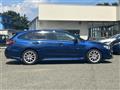 2015 Subaru Levorg