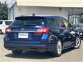 2015 Subaru Levorg