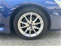 2015 Subaru Levorg