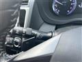 2015 Subaru Levorg