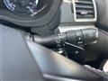 2015 Subaru Levorg